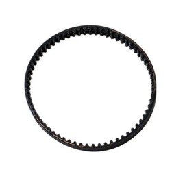 Bissell 1606419 Carpet Cleaner Beater Bar Belt Genuine Original Equipment Manufa