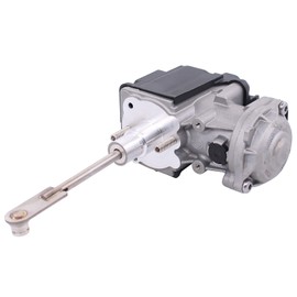 Doo Engy Turbocharger Control Unit for A1 8X A3 8P Golf 6 5K AJ5 Plus V 5M1 Beetle 5C Caddy 3 Ibiza 4 6J Leon 1P Altea XL 5P Toledo Fabia 2 Octavia 2 Roomester 5J Yeti 5L 1.2 Tsi Tfsi