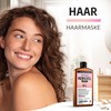Castor oil - 500 ml - 100% native - cold-pressed