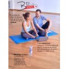 Parche Vitamina B12 Plus, C, E, Acido Fólico - One