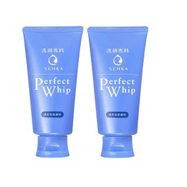 Senka Perfect Whip 4.2 oz (120 g)
