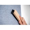 A.S. Création Wallpaper Brush with Synthetic Bristles - Wallpaper Tool