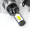 CHUSYYRAY Super LED light bulb for Honda Motorcycle 2004-2020 VT750C
