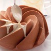 Nordic Ware Nordic Ware Platinum Collection Heritage Bundt Pan