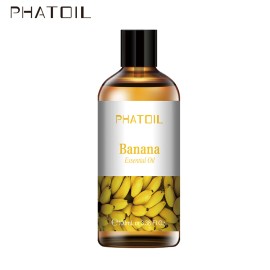 100ML Wholesale Essential Oil 100% Pure Natural Strawberry Relaxation OilPhysical Weight: 100ml, color: SY5561-12