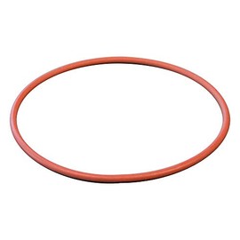 Jenn Air - Whirlpool WPL705820, WPL-705820, Y705820, 705820 Burner head O-Ring