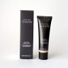 Maquillaje Liquido 3d Mate Mary Kay Beige C140