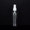 Portable dispensing container, empty mist bottle 100ml / 휴대용 소분 용기 미스트 공병 100ml