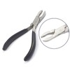 Precise Canada: Loop Closing Pliers-Perfect for Closing Jump Rings New