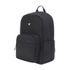 Champion Level Backpack, Nine Iron, Medium