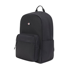 Champion Level Backpack, Nine Iron, Medium