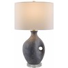 Hauteloom Lieusaint Table Lamp