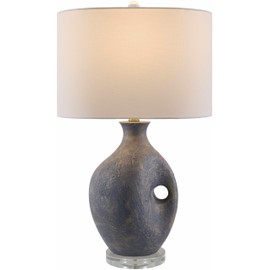 Hauteloom Lieusaint Table Lamp