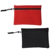 Coin Purse,2 Pcs Portable Coin Bag Oxford Cloth Waterproof Mini