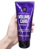 Mise-en-scène Volume Care Purple Collagen Treatment 330ml x 1 pp801683