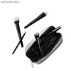 JUNGSAEMMOOL Masterclass Face Brush Portable Kit 6items