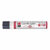 Marabu Candle Liner 031 25ml Cherry Red (18059009031)