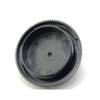 ABS Body Cap Lens 32MMF10 Pancake Lens Wide Angle Ultra
