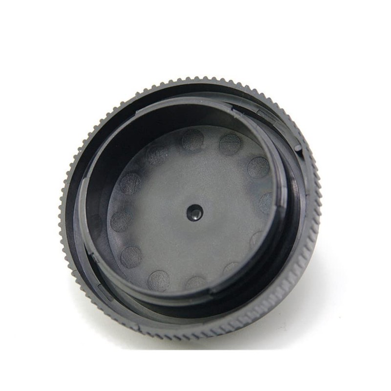 ABS Body Cap Lens 32MMF10 Pancake Lens Wide Angle Ultra