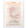 Phitofilos Pure Rheeta Powder, 100 g