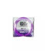 AG 16 String Set-16- Violet