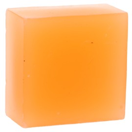 DOITOOL Scented Wax Melts for Relaxation Low Temperature Aromatherapy Wax Cubes for Spa Yoga Bath Decor