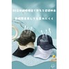 Lovechic: All Mesh Cap, Men's, Large Size, Hat, Mesh, Large,