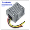 Step Down Converter 12v 20a 240w for 18v to 12v