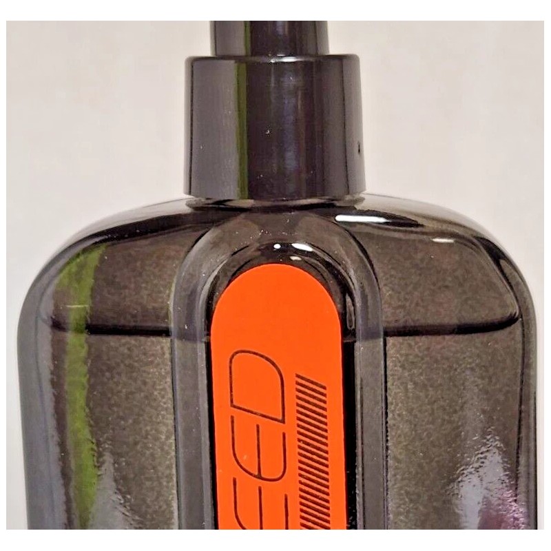 Avon FULL SPEED/RPM Eau de Toilette Spray 2.5 fl.oz