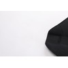 Quxunzzz Cotton Hood Engine Sound Heat Insulation Pad Mat Fit