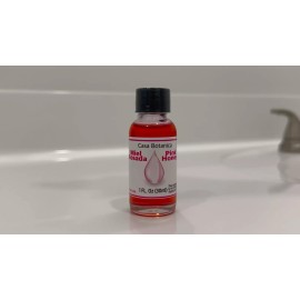 CASA BOTANICA Miel Rosada Pink Honey. CASA BOTANICA