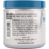 Duke Waves and Fades Natural Hold Shine Gel