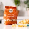 Holland & Barrett Crystallised Ginger