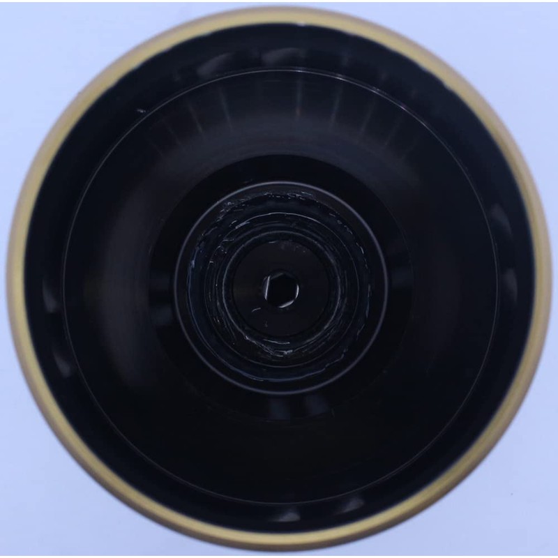 Daiwa Genuine Part 22 Caldia SW 8000-H Spool (2-7), Part