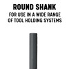 Drill America - DWDA/CX630 #30 x 6" High Speed Steel