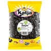 Hard Cat Licorice, 500g