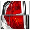 TUSDAR Tail Light Assembly For 2015-2022 GMC Canyon Outer Rear