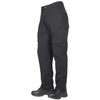 Tru-Spec Men's 24-7 Series Pro Flex Pants Polyester Cotton Rip-Stop,