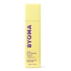 Limpiador Facial Sensible Triceramida Byoma Milky Oil 100