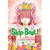 Skip·Beat!, (3-in-1 Edition), Vol. 9: Includes vols. 25, 26 &