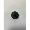 Unbranded ***REPLACEMENT KNOB*** RYOBI RYi2200GR Watt Gasoline Digital Inverter Generator*