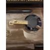 Thyme And Table 12 Piece Bread Baking Set NIB With