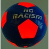 Premium LED GmbH Nightkick Blue Master Light Football from the