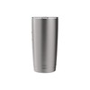 Vital Stainless Steel Insulated Tumbler