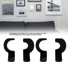 Gsycle Sword Hook, Sword Wall Mount, Wall Mount, Sword Wall