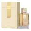 Lattafa Angham 3.4oz Eau De Parfum Spray Perfume Unisex New