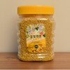 천연 벌화분 500g 먹는 꿀벌 화분 도토리화분(건조화분) Natural Bee Pollen