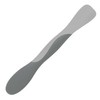 Tovolo Scoop & Spread Tool – Dual-Ended Silicone & Nylon