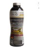 Aceite Para Moto Sintético 10w50