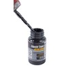 Gardner Bender LTB-400 Liquid Electrical Tape, Easy-on, Waterproof, Indoor/Outdoor Use,